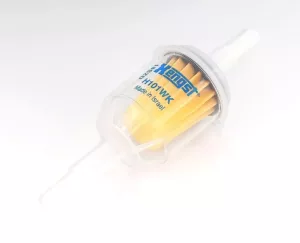 Karcher filtr paliwa do myjki ciśnieniowej HDS 5/11 U HDS 5/13 U Plus HDS 5/15 U HDS 8/20 De HG 43 HG 64 6.414-413