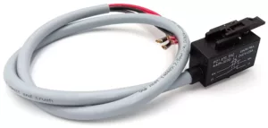 Karcher wyłącznik 2-fazowy do myjki wysokociśnieniowej C 1600 C 2300 HD 1090 PLUS 6.635-323