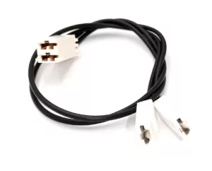 Karcher kabel przyłączeniowy do pompy do myjki ciśnieniowej Puzzi 10/1 Puzzi 10/2 Adv 6.651-768