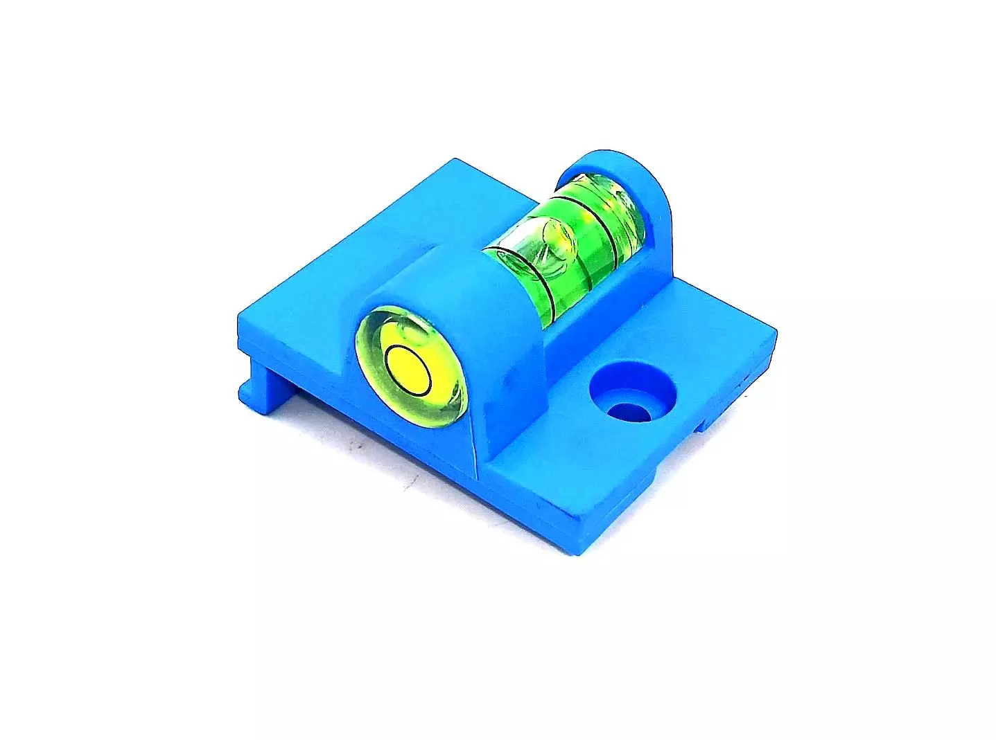 Baier klapka pokrywka libella szczotek do wiertnicy i bruzdownicy BDB 833 835 837 BDN 464 466 511 7340