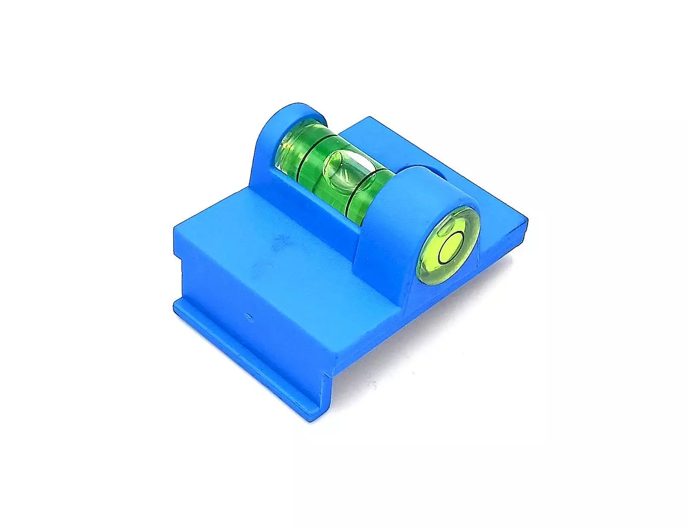 7340 klapka pokrywka libella szczotek BAIER BDB BDN naprawanarzedzi.pl 2