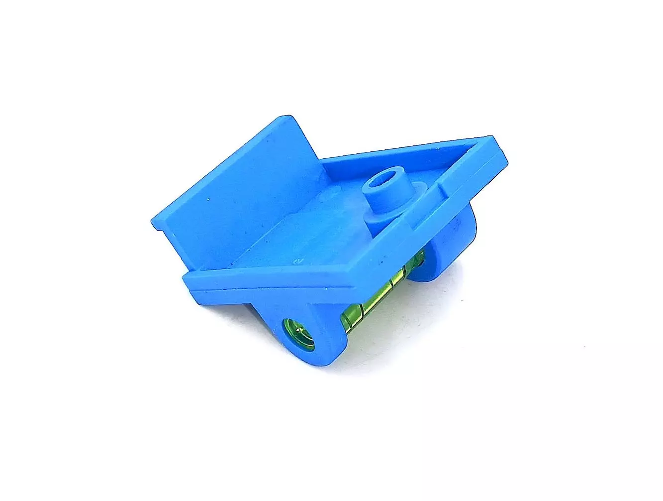 7340 klapka pokrywka libella szczotek BAIER BDB BDN naprawanarzedzi.pl 3