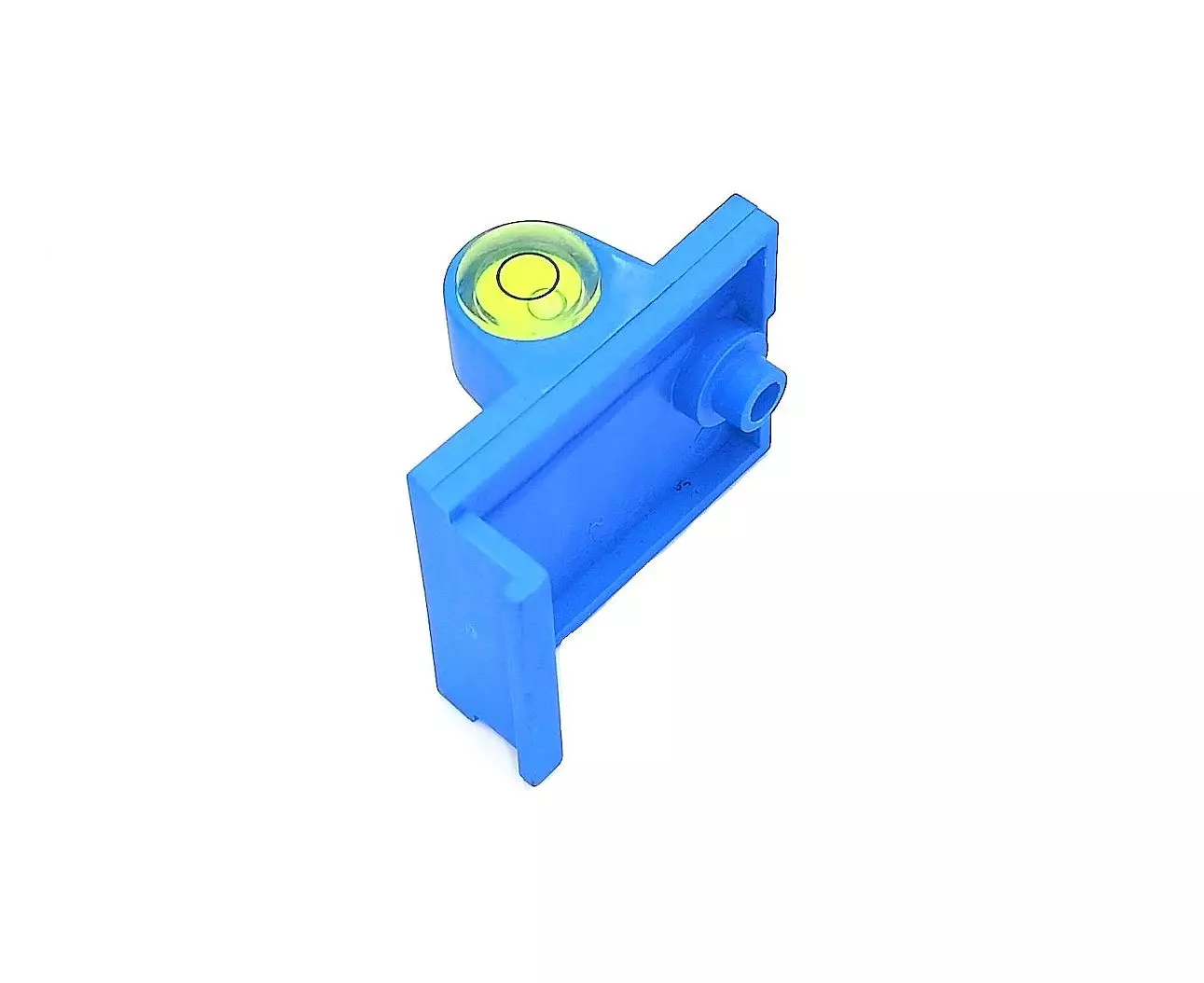 7340 klapka pokrywka libella szczotek BAIER BDB BDN naprawanarzedzi.pl 4