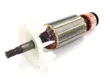Wirnik silnik do wiertnicy diamentowej Baier BDB 818 819 829 8295  8638