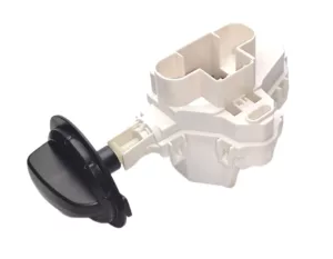 Karcher wyłącznik do myjki ciśnieniowej K 3.75 MD K 3.75 MD T 250 K 3.80 MD 9.001-874