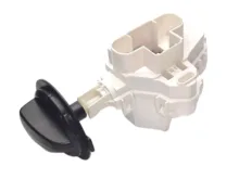 Karcher 9.001-874 wyłącznik do myjki K 3.80 MD K 4.80 MD K 5.70 MD