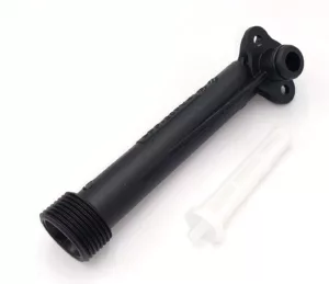 Karcher przyłącz ssący komplet do myjki wysokociśnieniowej K 5 Full Control K 5 Smart Control Home 9.002-432