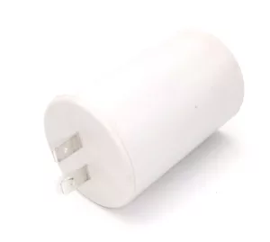 Karcher kondensator do myjki ciśnieniowej K 4.68MD K 3 Premium K 4.91M HD 5/11 C Plus 9.085-013