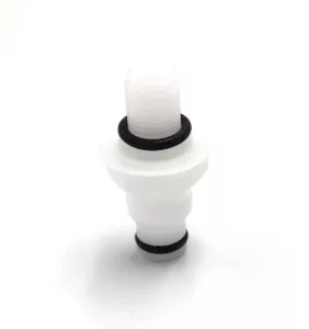 Karcher złącze wody do odkurzacza piorącego Puzzi 10/1 PUZZI 200 Puzzi 10/2 Adv 4.409-001