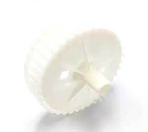 Karcher wentylator koło dmuchawy myjki wysokociśnieniowej H 2500 HDS 5/11 U HDS 550 C 5.600-062