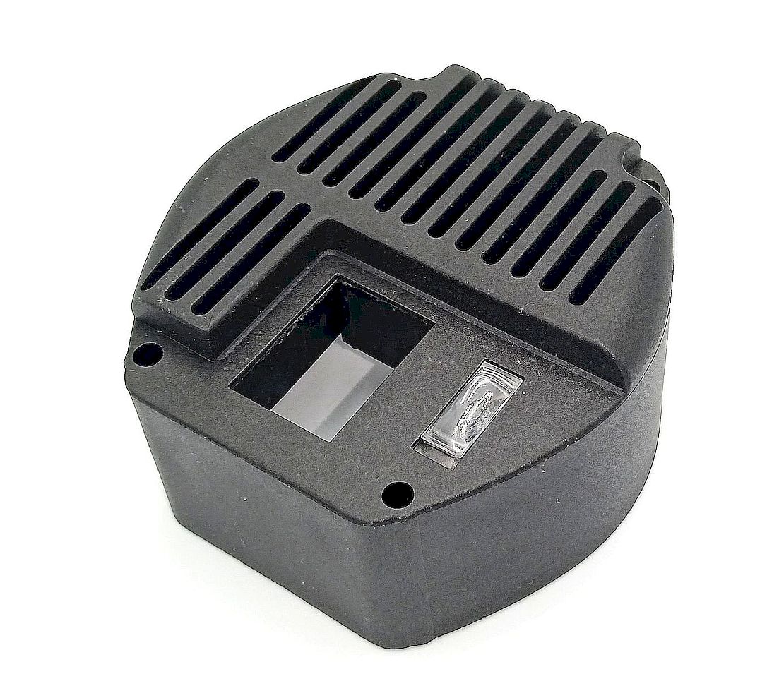 Baier klapka tylna korpus obudowa do wiertnicy diamentowej BDB 835 8325 52803