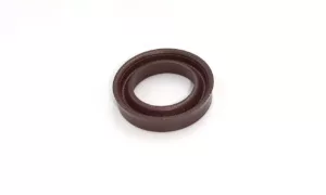 Karcher pierścień uszczelniający do myjki ciśnieniowej H 2600 HDS 798 C HD 1050 DE C 1600 6.365-408