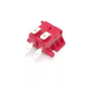 Karcher mikrowyłącznik wyłącznik do myjki ciśnieniowej K5 K6 K7 HD4/13 HD5/11 HDS5 6.631-946