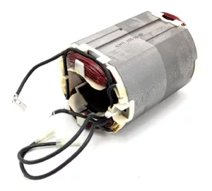 Baier stojan do wiertnicy diamentowej BDB 835 62471