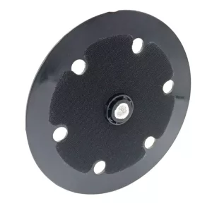 Menzer dysk do szlifierki do gładzi LHS 225 VARIO MR111060002