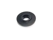 Baier pierścień izolator osłona do wiertnicy diamentowej BDB 825 827 824 S 823A 5116