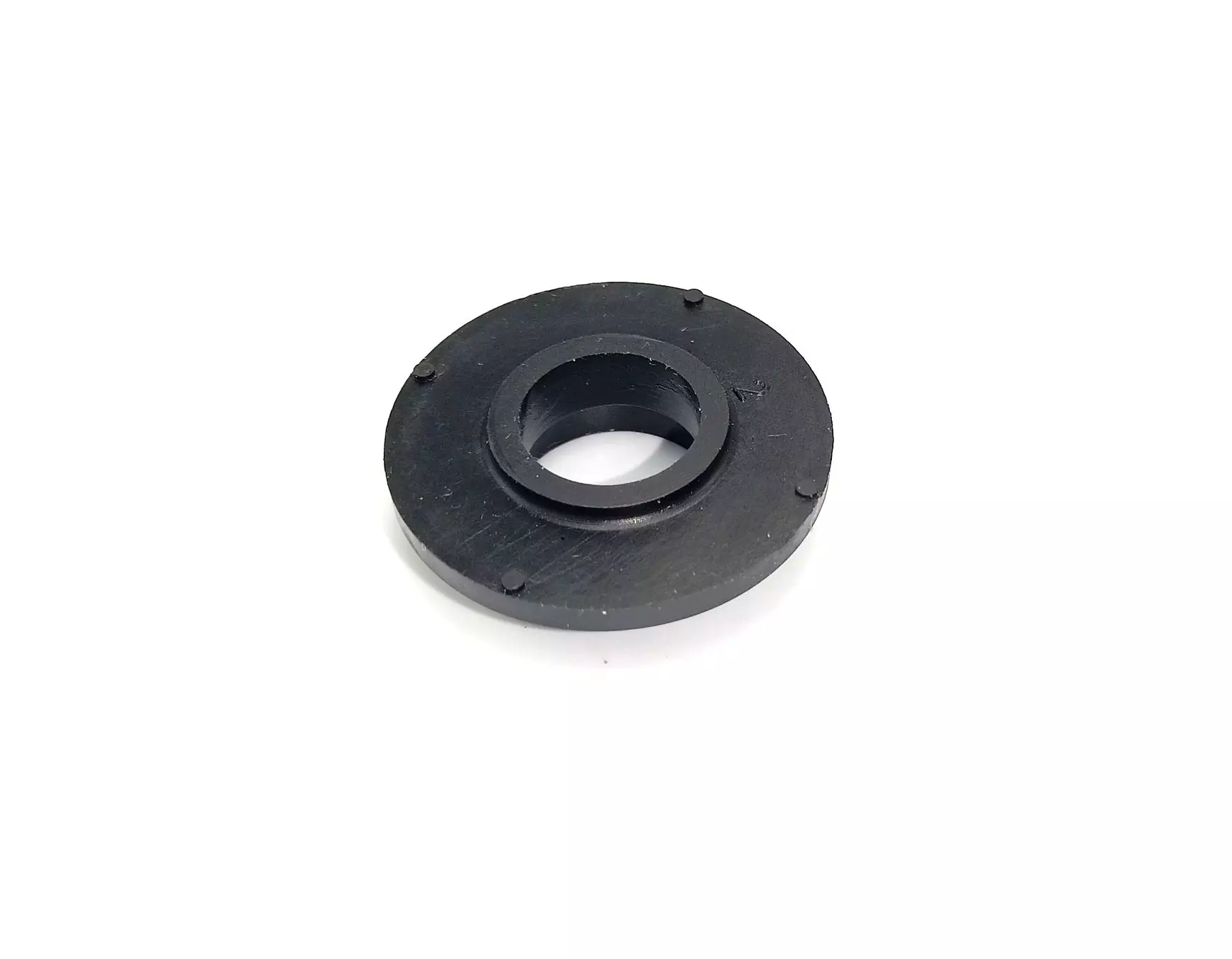 Baier pierścień izolator osłona do wiertnicy diamentowej BDB 825 827 824 S 823A 5116