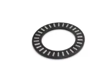 Milwaukee łożysko kulkowe do klucza udarowego 1/2'' 3/4'' M18CHIWF34 M18CHIWP12 IPWE400RQ 680658012