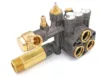 Bosch F016L73359 głowica pompy do myjki GHP 5-65X GHP 500X