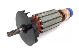 Eibenstock wirnik silnik oryginał EHB 32/2.4S 7154A100