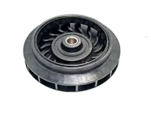 Dewalt wentylator do młotowiertarki D25601K D25602K D25604 1006592-01