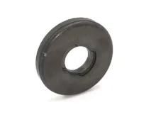 Dewalt podkładka flansza do szlifierki kątowej bruzdownicy D28129 D28187 D28151 DCG200 391969-00