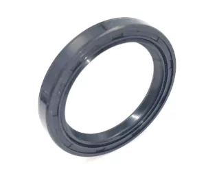 Simmering uszczelka uszczelniacz do wiertnicy diamentowej Baier 40527