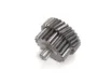 Baier 4465 wał wałek napędowy do bruzdownicy BMF 500 501