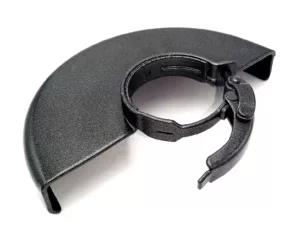 Dewalt osłona tarczy do szlifierki kątowej D28132 D28132C D28133 DC411 661329-00