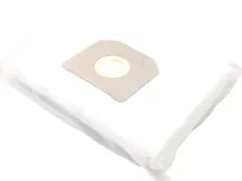 Baier worki worek 5 szt. do odkurzacza BSS606L 9341