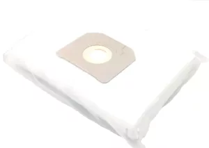 Baier worki worek 5 szt. do odkurzacza BSS606L 9341