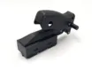 Wyłącznik (Włącznik) DeWalt N015071 do Szlifierki Kątowej DWE492 / D28493