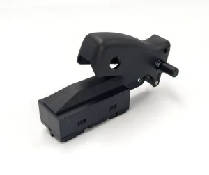 Wyłącznik (Włącznik) DeWalt N015071 do Szlifierki Kątowej DWE492 / D28493