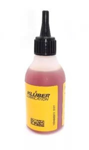 Dewalt olej 90ml do młotowiertarki SDS-MAX D25501K 25553K 25601K 25831K N040237