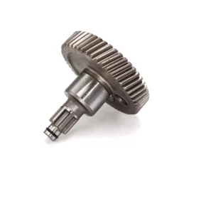 Dewalt koło zębate wał korbowy do młota udarowego SDS MAX D25501K D25553K D25601K N041841