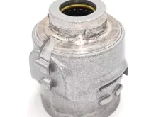 Dewalt korpus obudowa do klucza udarowego 1/2'' DCF830 880 880D2 N164338