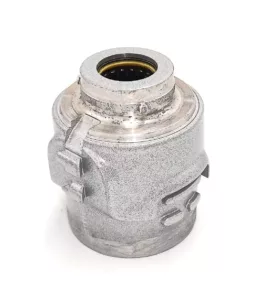 Dewalt korpus obudowa do klucza udarowego 1/2'' DCF830 880 880D2 N164338