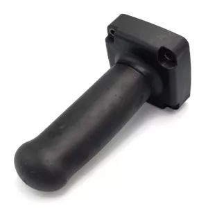 Dewalt rękojeść raczka do młota wyburzeniowego D25980 D25981 N167287