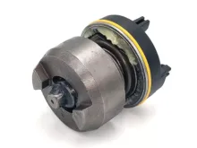 Dewalt przekładnia impaktor do klucza udarowego 1/2'' DCF830 880 F880D2 N187235