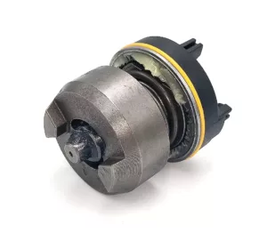 Dewalt przekładnia impaktor do klucza udarowego 1/2'' DCF830 880 F880D2 N187235