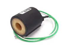 DeWalt N552958 solenoid cewka do gwoździarki DCN45RN