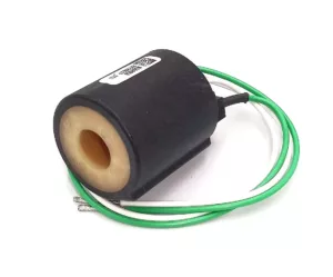 Dewalt solenoid cewka do gwoździarki DCN45RN N552958