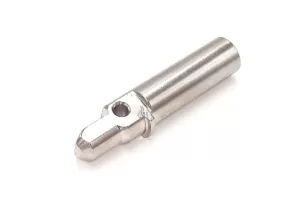 Dewalt nurnik do gwoździarki DCN45RN N552959