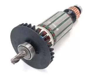 Dewalt wirnik silnik do młotowiertarki D25143 D25144 D25263 N566868