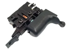 Wyłącznik włącznik do wiertarki Dewalt D21716K 21717K 21720K 25003 DWD112 1006250-00