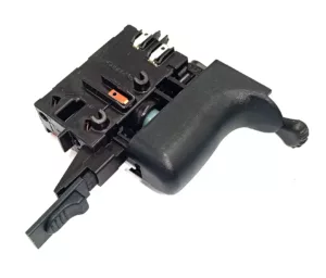 Wyłącznik włącznik do wiertarki Dewalt D21716K 21717K 21720K 25003 DWD112 1006250-00