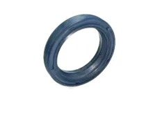 Dewalt uszczelka uszczelniacz młotowiertarki SDS+ i SDS Max D25413K D25601K 1007828-00