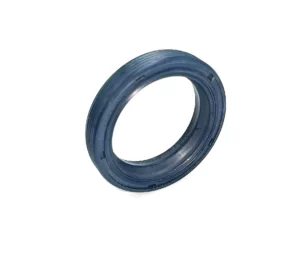 Dewalt uszczelka uszczelniacz młotowiertarki SDS+ i SDS Max D25413K D25601K 1007828-00