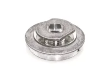 Milwaukee pokrywa łożyskowa do klucza udarowego 3/8''1/4''1/2'' M12CIW38 12CID 12CIW14 12CIW12 4931435769