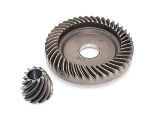 Carat zębatki zębatka układ zębaty przekładnia do szlifierki do betonu BS 1253N XME-6C4135